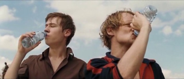 Same Same But Different fotoğrafı