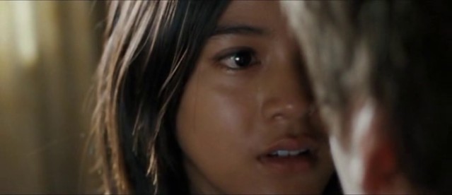 Same Same But Different fotoğrafı