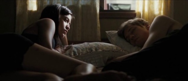 Same Same But Different fotoğrafı