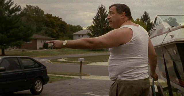 The Marconi Bros. fotoğrafı