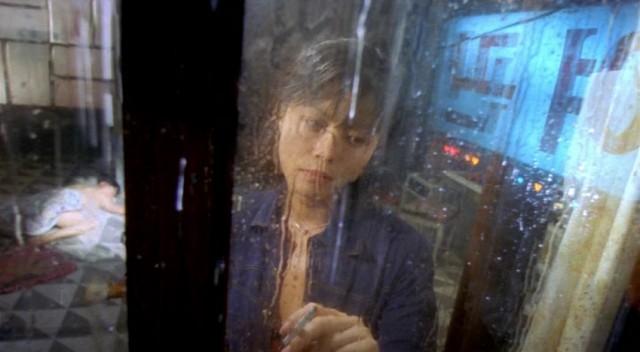 Motel Cactus fotoğrafı