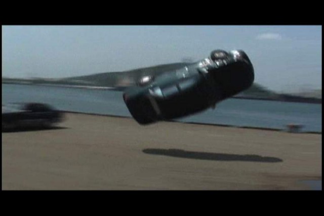 Action Boys Fotoğrafı