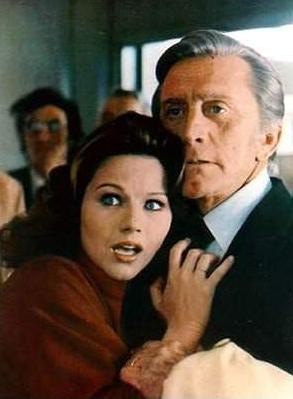 Holocaust fotoğrafı