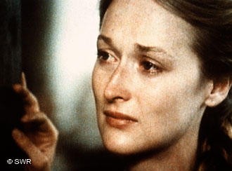 Holocaust fotoğrafı