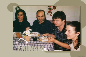 7 Numara Fotoğrafı