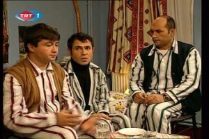 7 Numara Fotoğrafı