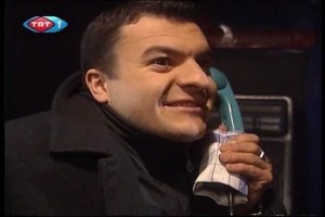 7 Numara Fotoğrafı