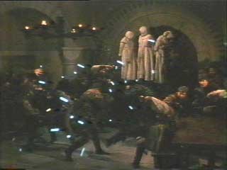 Hawk The Slayer fotoğrafı