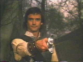 Hawk The Slayer fotoğrafı