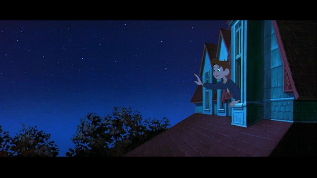 Demir Dev Fotoğrafı