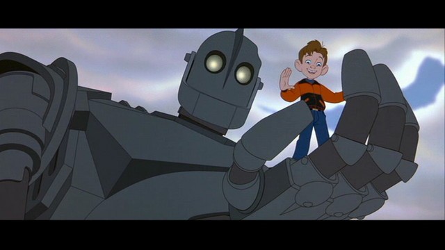 Demir Dev Fotoğrafı