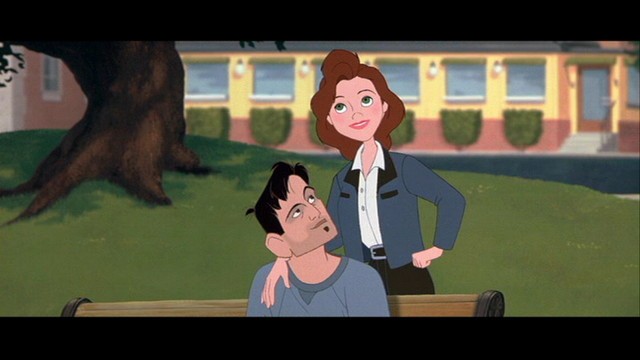 Demir Dev Fotoğrafı