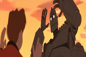 Demir Dev Fotoğrafı