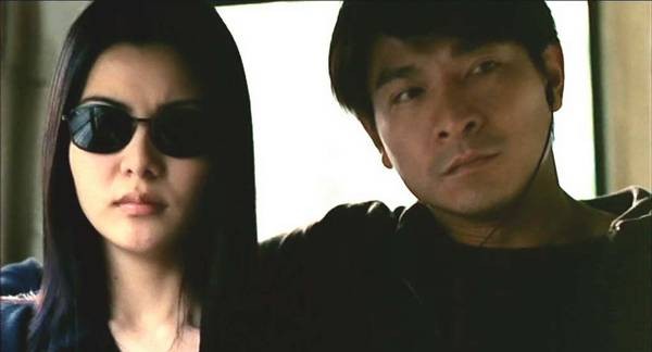 Running Out Of Time fotoğrafı