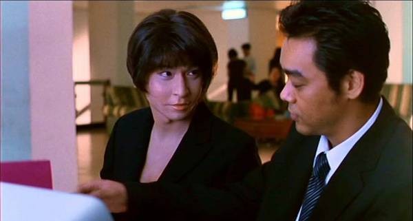 Running Out Of Time Fotoğrafı