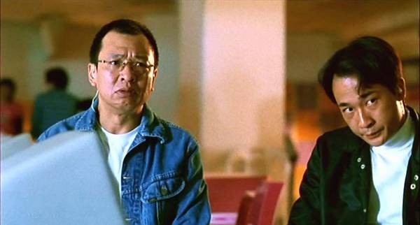 Running Out Of Time Fotoğrafı