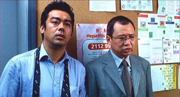 Running Out Of Time Fotoğrafı