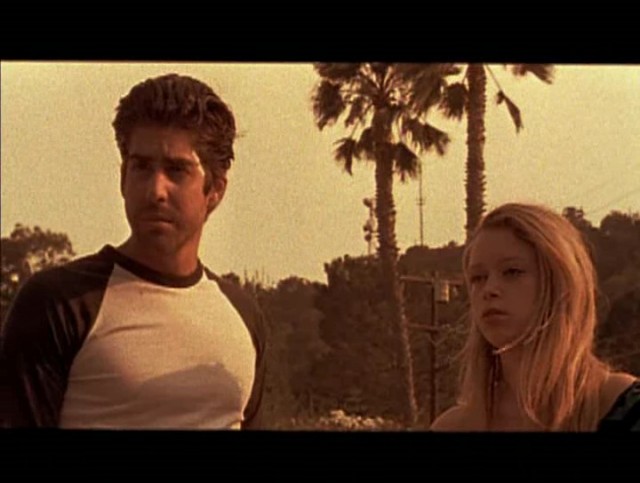 Fast Sofa fotoğrafı