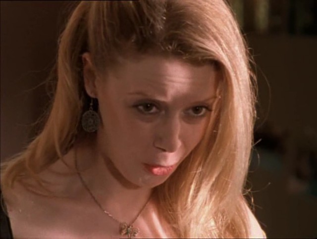 Fast Sofa fotoğrafı