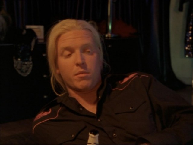 Fast Sofa fotoğrafı