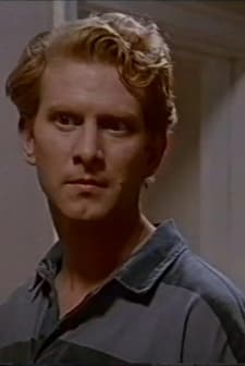 You, Me And ıt (1993) afişi