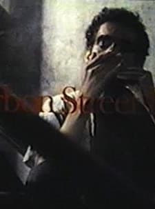 Bourbon Street Blues (1979) afişi