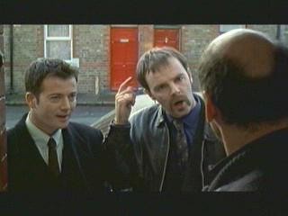 An Everlasting Piece fotoğrafı