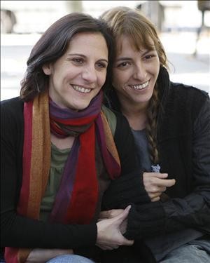 Una Palabra Tuya Fotoğrafı