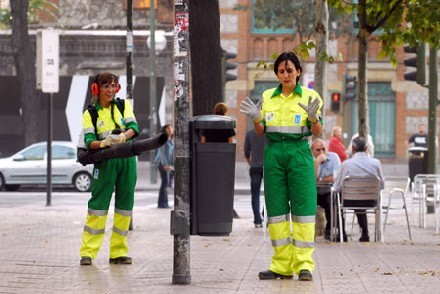 Una Palabra Tuya Fotoğrafı
