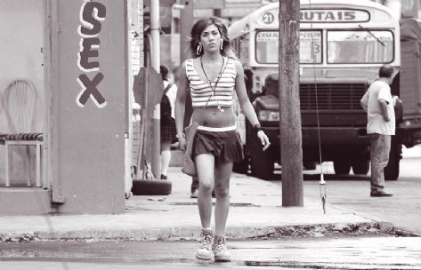 Todos Los Días Son Tuyos fotoğrafı