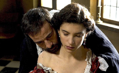 Amores Locos Fotoğrafı