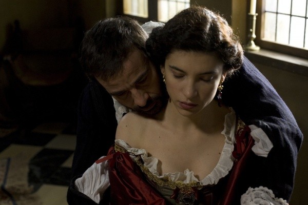 Amores Locos fotoğrafı