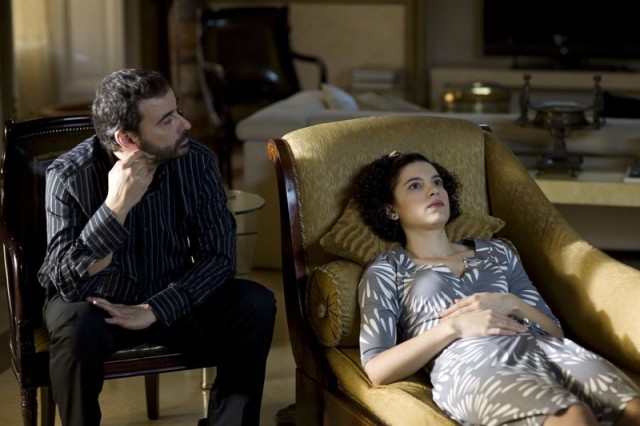 Amores Locos fotoğrafı