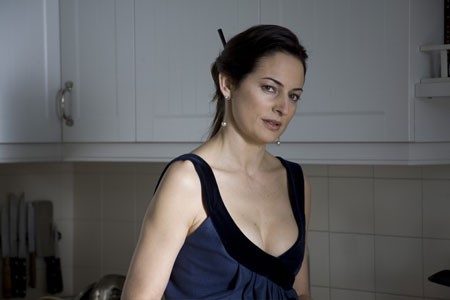 Amores Locos fotoğrafı