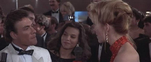 Son Kahraman fotoğrafı