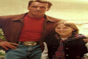 Son Kahraman Fotoğrafı