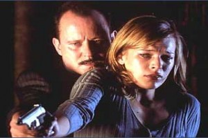 Türk Caddesi'ndeki Ev Fotoğrafı