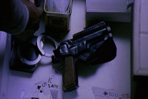 Türk Caddesi'ndeki Ev Fotoğrafı