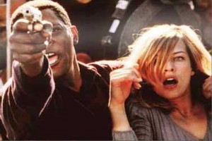 Türk Caddesi'ndeki Ev Fotoğrafı