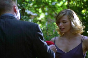 Türk Caddesi'ndeki Ev fotoğrafı