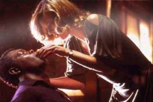 Türk Caddesi'ndeki Ev fotoğrafı