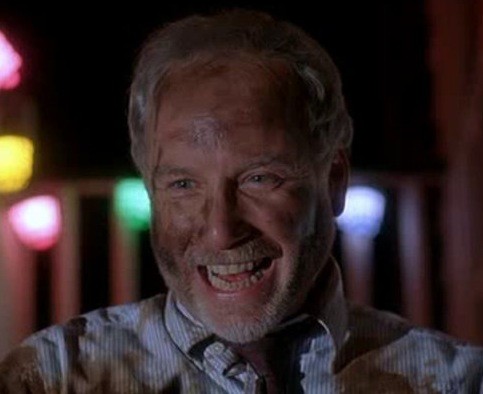 Peki Ya Bob? fotoğrafı