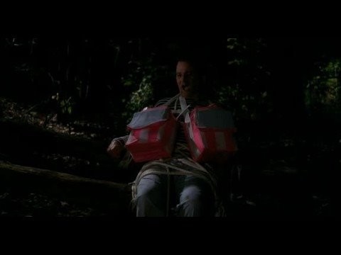 Peki Ya Bob? fotoğrafı