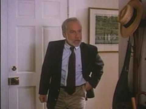 Peki Ya Bob? fotoğrafı