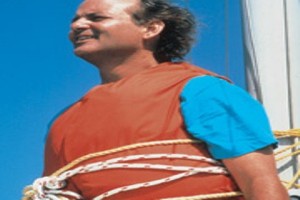 Peki Ya Bob? Fotoğrafı