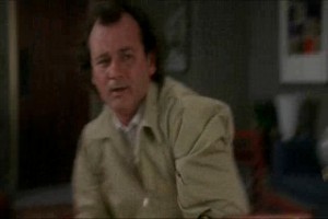 Peki Ya Bob? Fotoğrafı