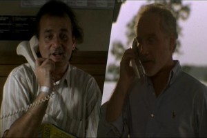 Peki Ya Bob? Fotoğrafı