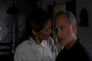 Peki Ya Bob? Fotoğrafı