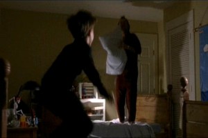 Peki Ya Bob? Fotoğrafı