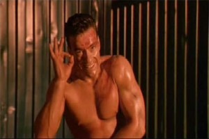 İkiz Kan Fotoğrafı